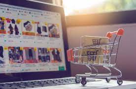 Kelebihan dan kekurangan dalam hal Online shop