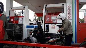 Kelebihan dan kekurangan dalam hal Bisnis Pom bensin